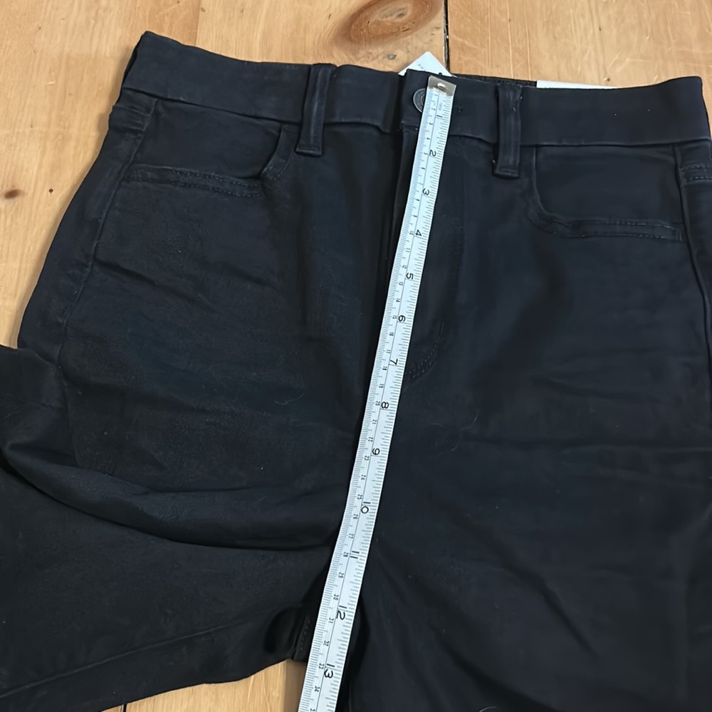 American eagle jeans - Picture 5 of 7